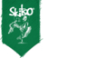 Logo varumärke Skitso